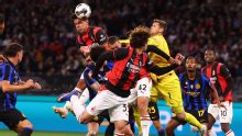 Como Milan virou maior tormento da Inter na melhor fase nerazzurri recente e o que assistir no Disney+