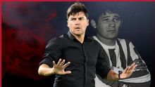 Por qué Medina es un nombre clave en las mejores noches de Estudiantes en la Libertadores