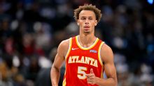 Fantasy basketball H2H Category and Roto rankings: Daniels, Kessler on the rise