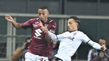 ¡EN VIVO! Con Nico Paz, Como visita al Torino en un partidazo de la Serie A