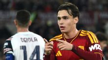 ¡EN VIVO! Roma recibe a Cagliari con la ilusión de acercarse a los líderes