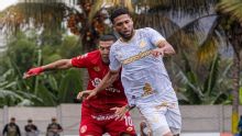 ¡EN VIVO! Sport Huancayo defiende la punta del Clausura ante Juan Pablo II