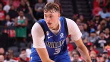 What's Cooper Flagg's ceiling in Year 2? Our fantasy experts weigh in