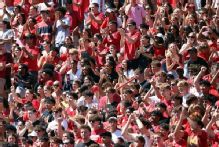 Maryland offers students shot at free tuition by staying for all four quarters
