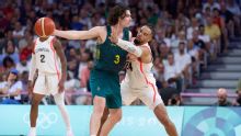 Boomers in advanced talks to host Canada in a pre-World Cup exhibition series