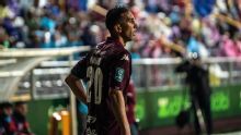 ¿Le duele a Mariano Torres ver a la Liga tricampeona de Centroamérica?