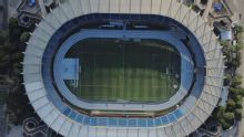 Atlético-MG x Boca Juniors: Conmebol inicia venda de ingressos da final da Sul-Americana, e valores chegam a quase R$ 1,5 mil