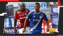 Cuándo juega Emelec vs. Leones por Liga Ecuabet: equipo, fecha, hora y TV en vivo