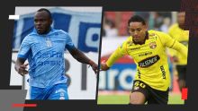 Cuándo juegan Macará vs. Barcelona por la Liga Ecuabet: equipo, fecha, hora y TV en vivo