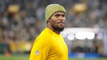 Why Micah Parsons' ACL recovery is taking longer than Patrick Mahomes'