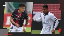 Cuándo juega Independiente del Valle vs. Liga de Quito por Liga Ecuabet: equipo, fecha, hora y TV en vivo