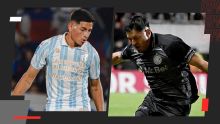 Cuándo juegan Atlético Tucumán vs. Argentinos Juniors por el Torneo Clausura: equipo, fecha, hora y TV en vivo