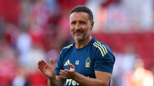 Brasil tem chance? Vitor Pereira indica próximo passo na carreira e coloca condição: 'Quero lutar por títulos'