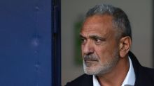 Milad: "El alcalde llamó a toda la prensa para hacerse famoso"