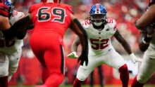 Ranking the best 2026 NFL rookies: Arvell Reese, Denzel Boston, others in top 10
