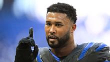 After bringing back DeForest Buckner, will the 49ers make more trades?