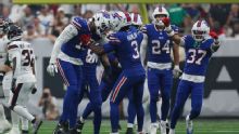 Will the Bills' defense stop them from winning a Super Bowl?