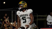 2027 college football recruits on the rise and how they'll fit in