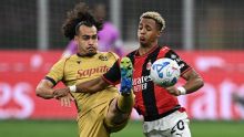 ¡EN VIVO! Milan recibe a Bologna en busca de seguir invicto en la Serie A