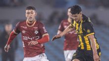 Cuándo juegan Peñarol vs. Wanderers por el Torneo Clausura: equipo, fecha, hora y TV en vivo