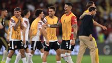 CONMEBOL dio su veredicto tras el reclamo de Flamengo contra Estudiantes por la inclusión de Rojo