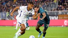 ¡EN VIVO! Inter visita a Venezia en busca de extender su invicto en la Serie A