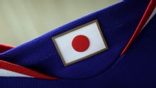 Two-time WC coach Okada leaves Japan post over AFC support of Infantino