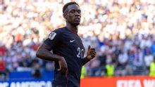 Transfer rumors, news: Juventus eye move for USMNT's Balogun