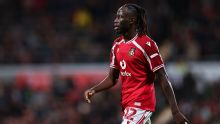 Wrexham handed $100K fine for selecting 2 ineligible players