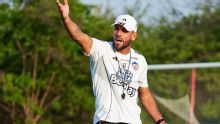 Las causas que impulsaron la temprana eliminación de Junior en Liga BetPlay 2026-II