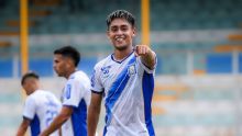 Deportivo Garcilaso perdió ante Alianza Atlético y complicó sus opciones en el Clausura