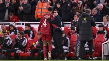 Iraola on Bournemouth draw in Carabao Cup: 'Only team that I don't want'