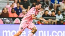 ¡EN VIVO! Inter Miami tiene una nueva prueba en la MLS ante Cincinnati