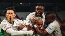 Once Caldas venció a Alianza y regresó al grupo de los ocho de la Liga BetPlay