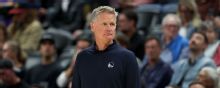 Kerr y Finch piden a NBA modificar aplicació de técnicas por simulación