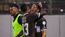 Platense ganó en los penales ante Atlético Tucumán y jugará la final de la Copa Argentina 2026
