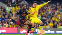 América iguala ante Xolos y extiende racha sin ganar en el Banorte