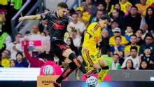 Liga MX: Panorama y Liguilla al momento del Apertura 2026