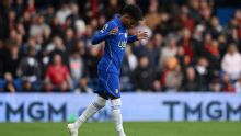 Xabi Alonso: Estêvão will 'have his moment' at Chelsea