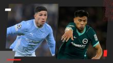 Cuándo juegan Manchester City vs. Brighton por la Premier League: equipo, fecha, hora y TV en vivo