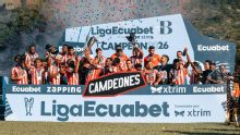 Desde Atlético FC revelan un posible partido contra Barcelona en territorio español para 2027