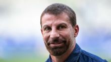 Vasco faz proposta para contratar volante destaque da Série B