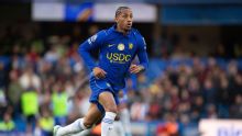 Bastidores: João Pedro deve desfalcar o Chelsea por um mês após lesão muscular
