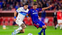 Cuándo juegan Universidad Católica vs. Universidad de Chile por la Liga de Primera: equipo, fecha y hora