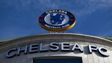 Chelsea x Manchester United: onde assistir ao vivo, horário, palpite e prováveis escalações do jogo da Premier League