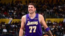 Lakers de... ¿Minnesota? El origen de cada nombre de equipo en la NBA