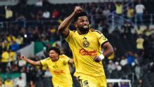 Liga MX: Horarios y cómo ver la Jornada 15 del Apertura 2026