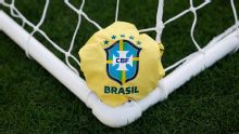 Por que Flamengo e Palmeiras não tiveram convocados para a Seleção? Rodrigo Caetano responde