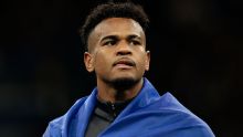 Quem é Alisson Santana, novidade da lista de Ancelotti na Seleção Brasileira e que viveu em 'bunker' na Ucrânia
