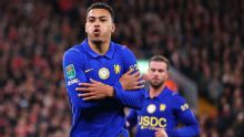 Premier League live updates: Chelsea host Man United in early matchup